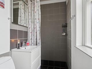 Holiday Home Elle - 175m from the sea by Interhome - 5