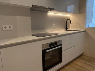 YBH Atlantic Boutique - 3