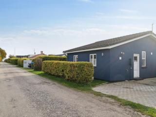 Holiday Home Elle - 175m from the sea by Interhome - 6