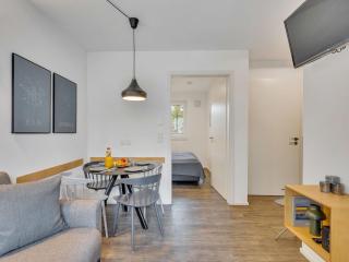 Apartment Seetraum by Interhome - 5