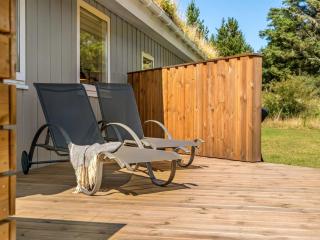 Holiday Home Melita - 2km from the sea by Interhome - 2