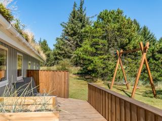 Holiday Home Melita - 2km from the sea by Interhome - 1