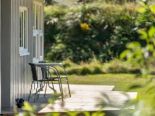 Holiday Home Melita - 2km from the sea by Interhome - 4
