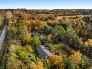 Holiday Home Peder - 4km from the sea by Interhome - 8