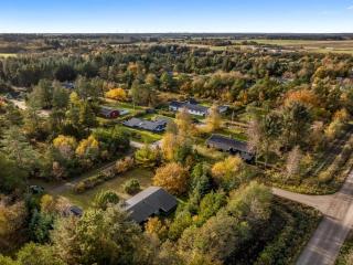 Holiday Home Peder - 4km from the sea by Interhome - 6