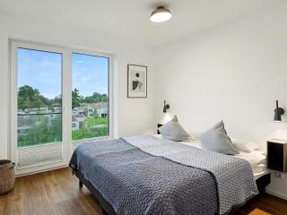 Apartment Seezauber by Interhome - 8