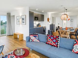 Apartment Seezauber by Interhome - 1