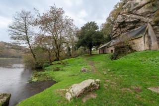 Les gîtes Bretons - 3