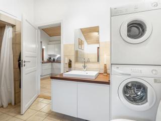 Holiday Home Jaane - 250m to the fjord by Interhome - 6