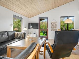 Holiday Home Jaane - 250m to the fjord by Interhome - 9