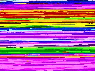 Holiday Home Jaane - 250m to the fjord by Interhome - 4