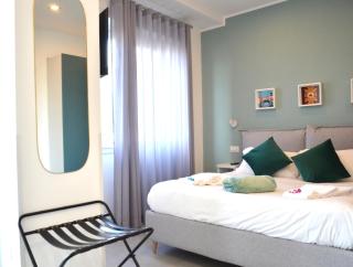 Vatican View Experience - 6