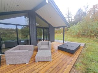 Holiday Home Jelisaveta by Interhome - 3