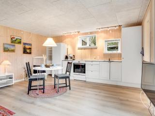 Holiday Home Tekla - 75m from the sea by Interhome - 7