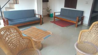 Hotel Abhinav Bishnoi Jaisalmer - 2