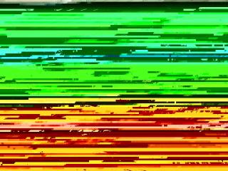 Holiday Home Dietke - 85m from the sea by Interhome - 8