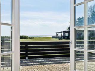 Holiday Home Dietke - 85m from the sea by Interhome - 6