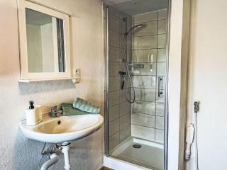 Apartment Therese by Interhome - 2