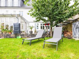 Apartment Therese by Interhome - 6