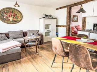 Apartment Therese by Interhome - 0