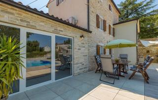 Villa Butterfly by Villas Guide - 4