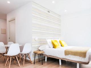 Studio Pillaras da Lanzada - Nasa by Interhome - 7