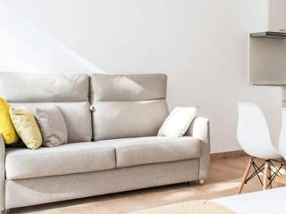 Studio Pillaras da Lanzada - Nasa by Interhome - 4