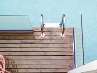 Studio Pillaras da Lanzada - Nasa by Interhome - 8