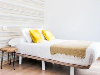 Studio Pillaras da Lanzada - Nasa by Interhome - 2