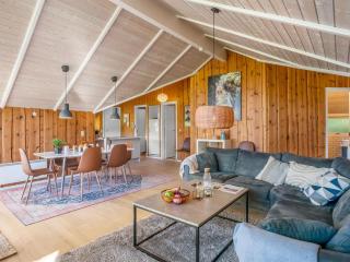 Holiday Home Bole - 10km from the sea by Interhome - 6