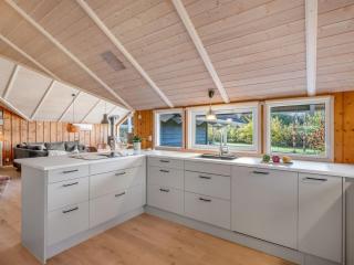 Holiday Home Bole - 10km from the sea by Interhome - 3