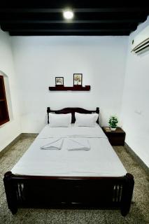 Idanazhi the corridor - Kozhikode - 4