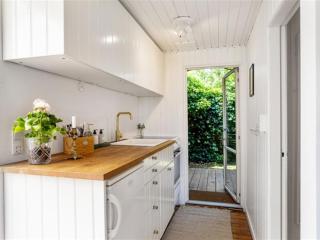 Holiday Home Lilie - 150m from the sea by Interhome - 3