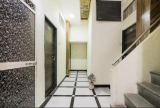 Hotel City Light - 3