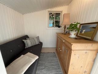 Holiday Home Lilie - 150m from the sea by Interhome - 4
