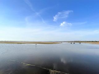 Holiday Home Antonina - 775m from the sea by Interhome - 3