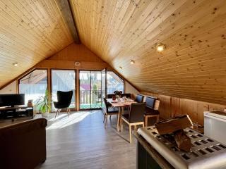 Apartment Bienek by Interhome - 6