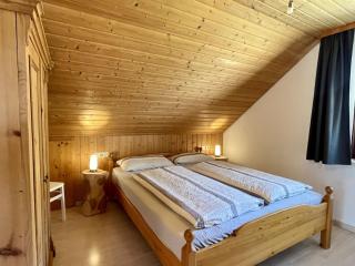 Apartment Bienek by Interhome - 7