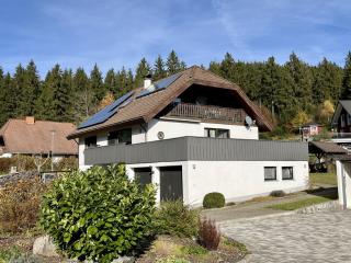 Apartment Bienek by Interhome - 2