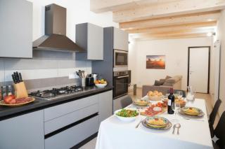 HouseImperia - Imperia - 8