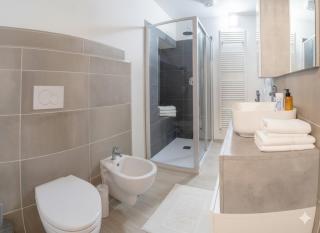 HouseImperia - Imperia - 4