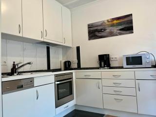 Aparthotel Tannenhof - 6