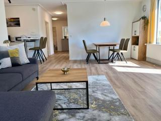 Aparthotel Tannenhof - 4