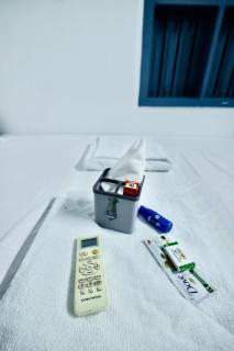 Idanazhi the corridor - Kozhikode - 3