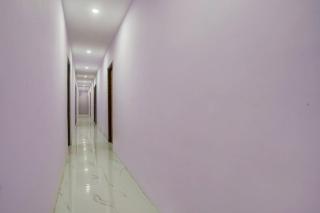 Hotel O Dream Stay - 0