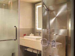 Grand Mercure Medan Angkasa - 1