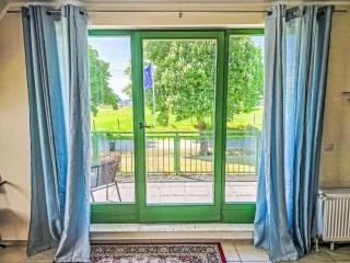 Apartment Kloster Tempzin by Interhome - 6