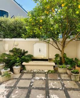 Fairway Holiday 14 Night min - 4