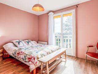 Holiday Home Les Jonquilles-2 by Interhome - 7