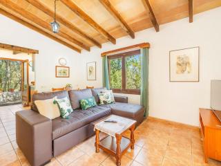 Holiday Home La Salve Can Jordi by Interhome - 8